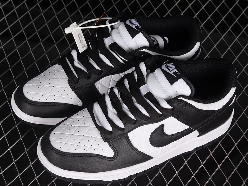 Nike Shoes-146